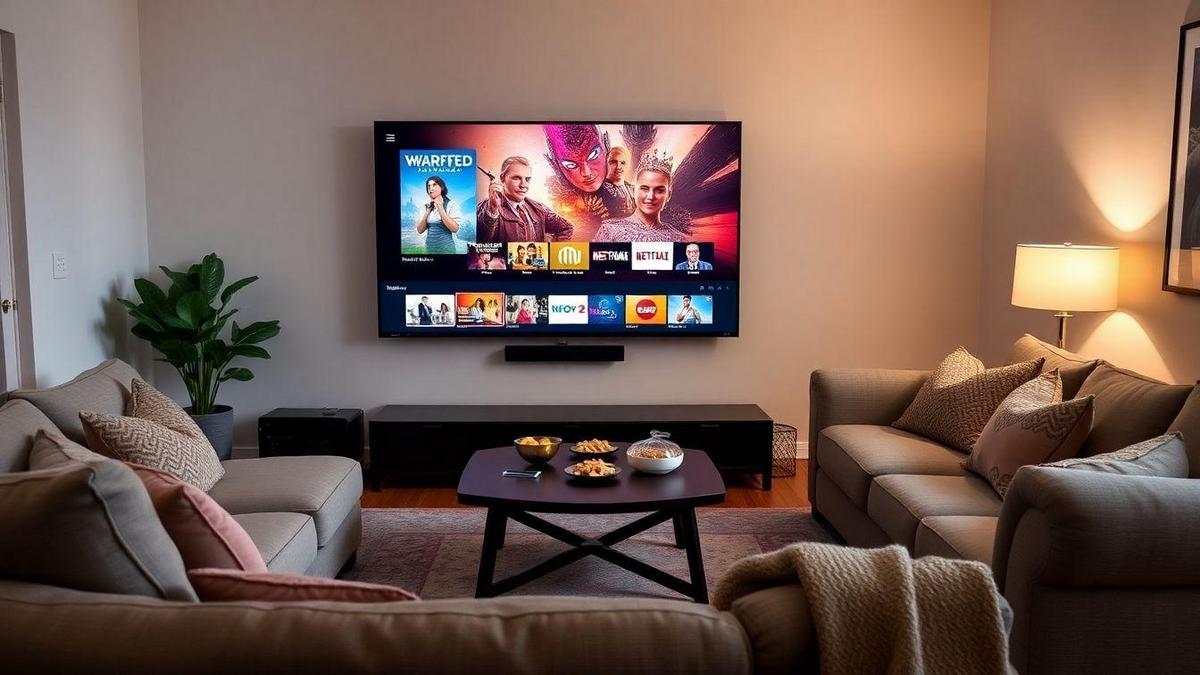 aplikasi--menonton-serial-tanpa-iklan-terbaik