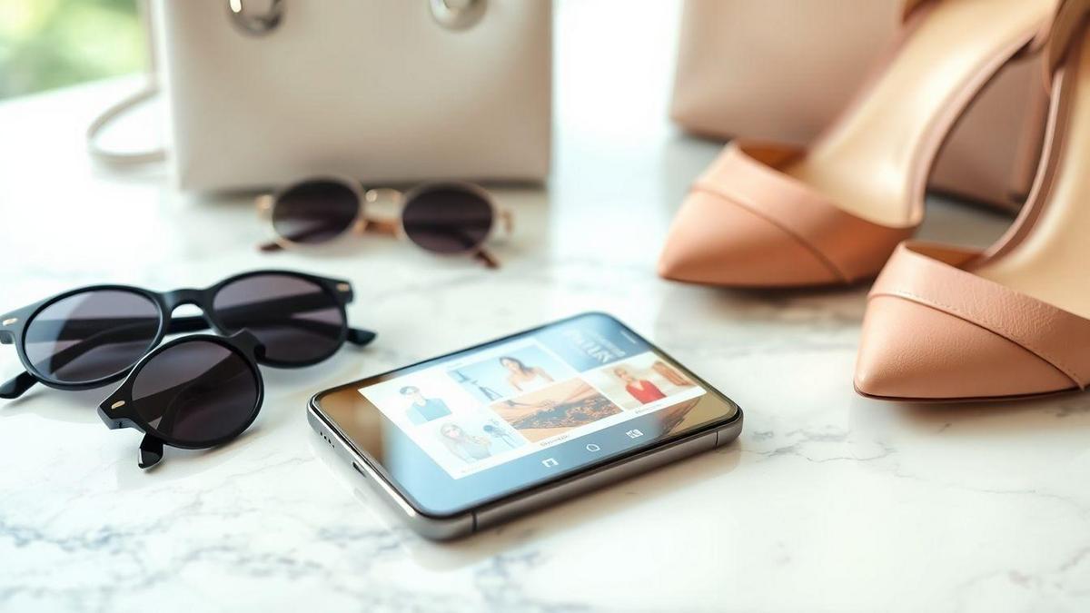 top-fashion-apps-with-style-tips