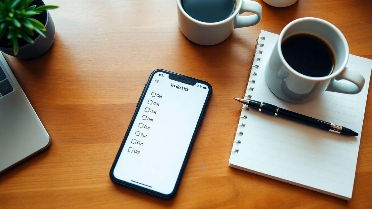top-free-to-do-list-apps