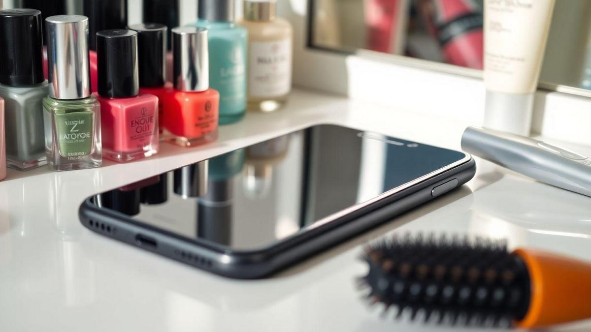 top-hair-and-nail-care-apps