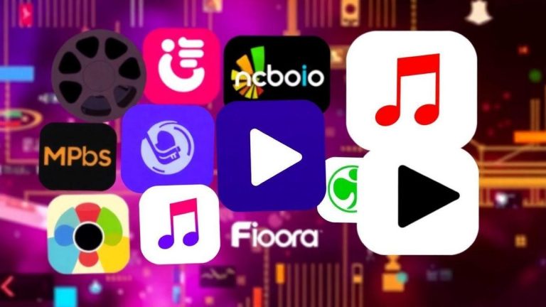 top--legal-free-streaming-apps