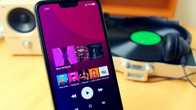 top--music-streaming-apps-of-the-year