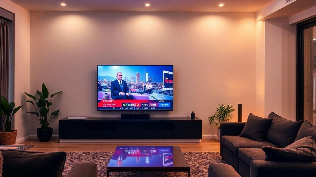 top-news-channels-you-can-watch-live