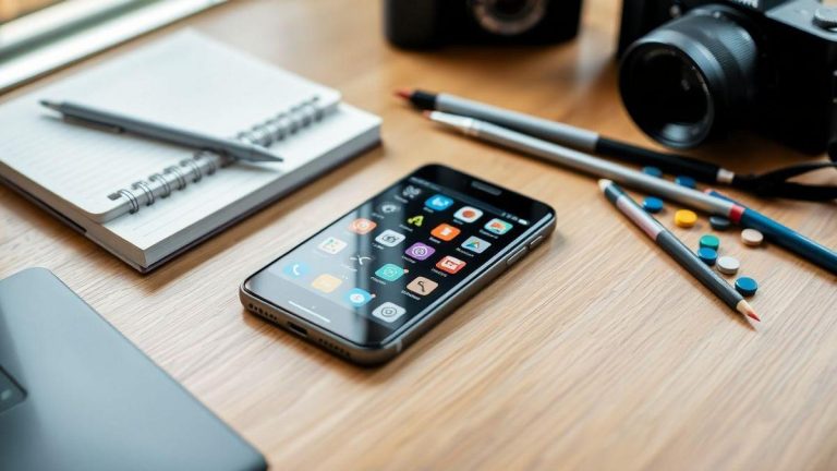 top-photo-editing-apps-like-a-pro-today