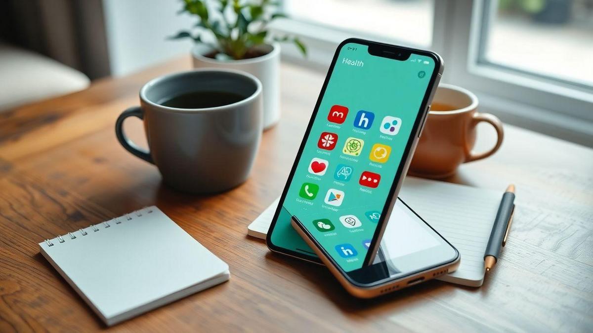 track-your-wellness-with-these-free-apps