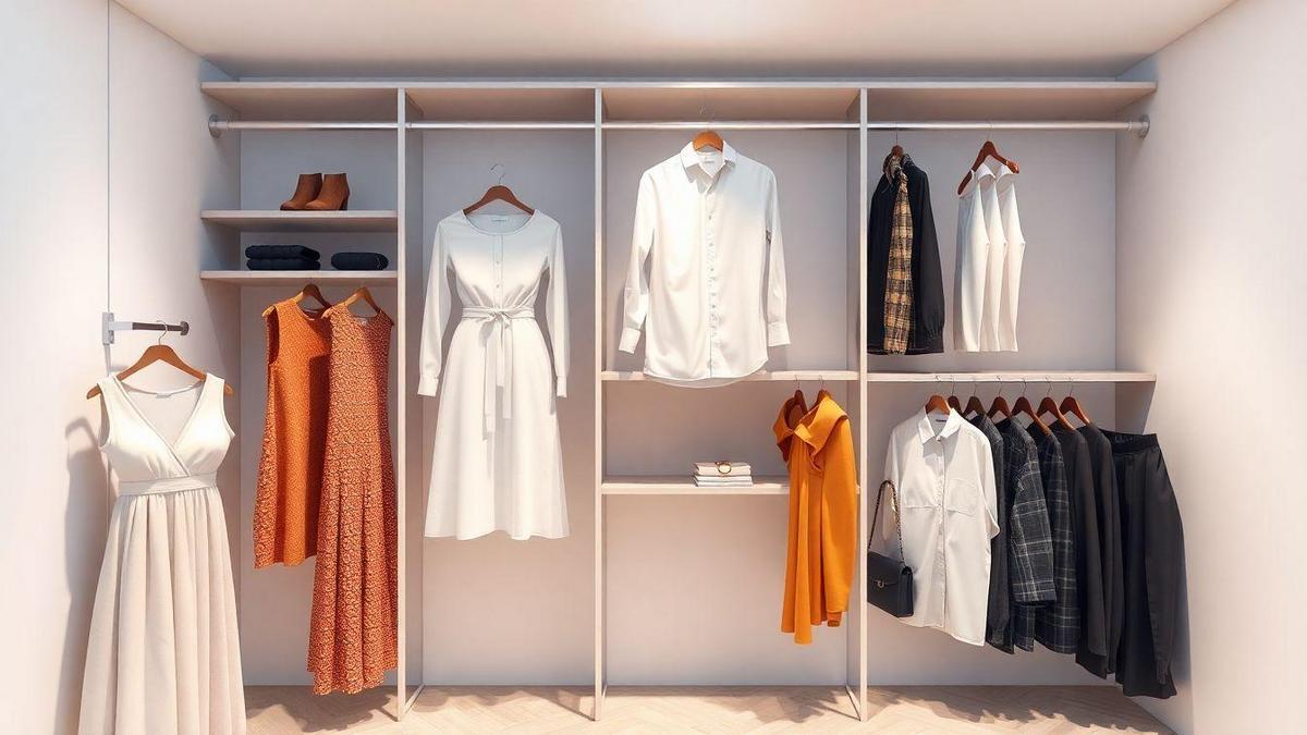 वर्चुअल क्लोसेट ऐप्स जिन्हें आपको ज़रूर आज़माना चाहिए