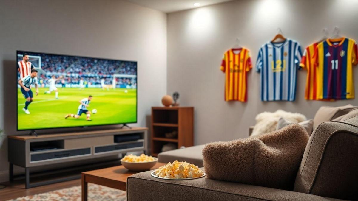 menonton-liga-champion-tanpa-kabel