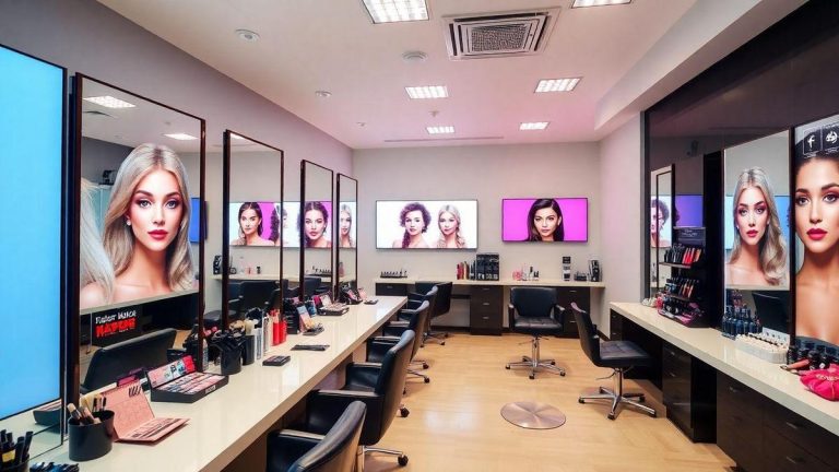 where-to-try-makeup-and-hairstyles-virtually