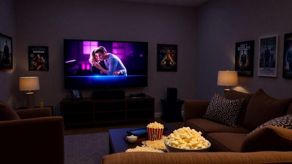 where-to-watch-movies-without-signing-up