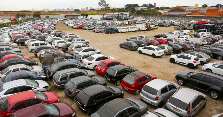 opportunity-car-auction-near-you