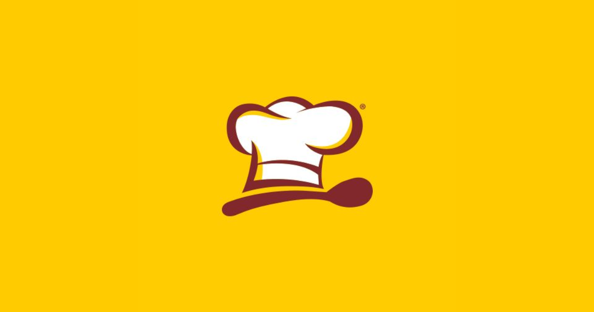 melhores-aplicativos-de-receitas-saborosas