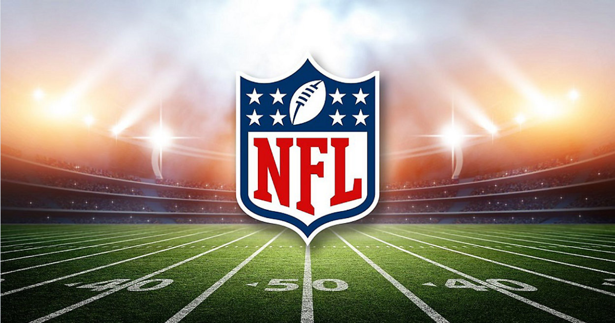 top-free-apps-to-stream-nfl-online