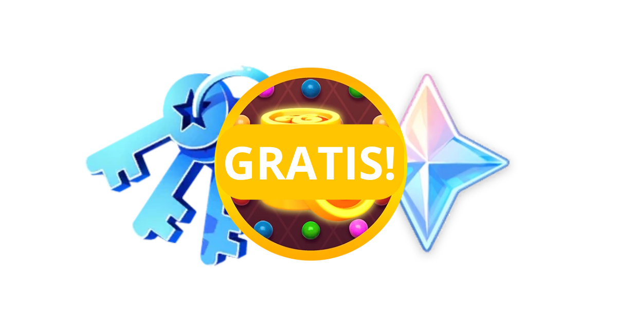 mais-vidas-e-moedas-jogos-mobile