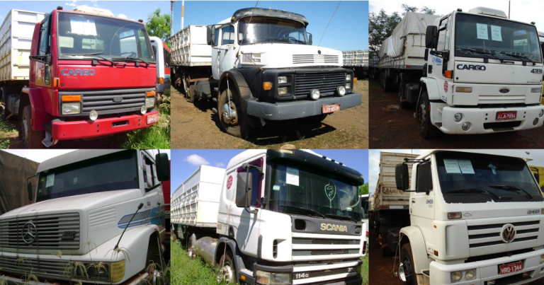truck-auctions-near-you