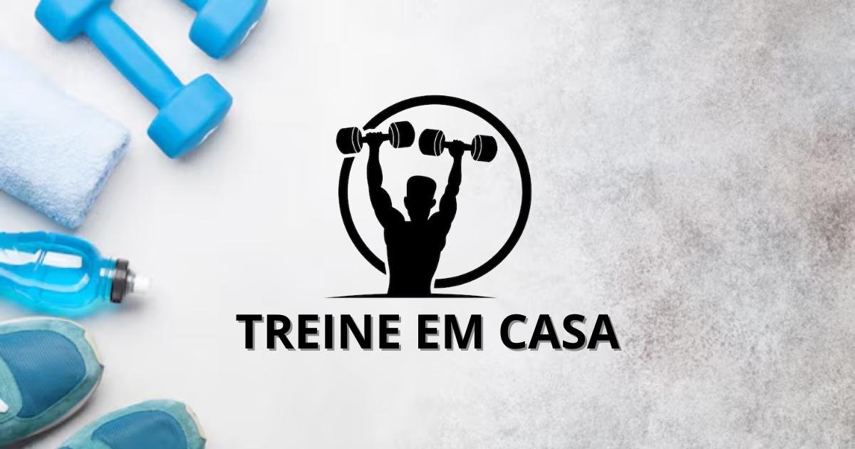melhores-apps-para-treinar-em-casa