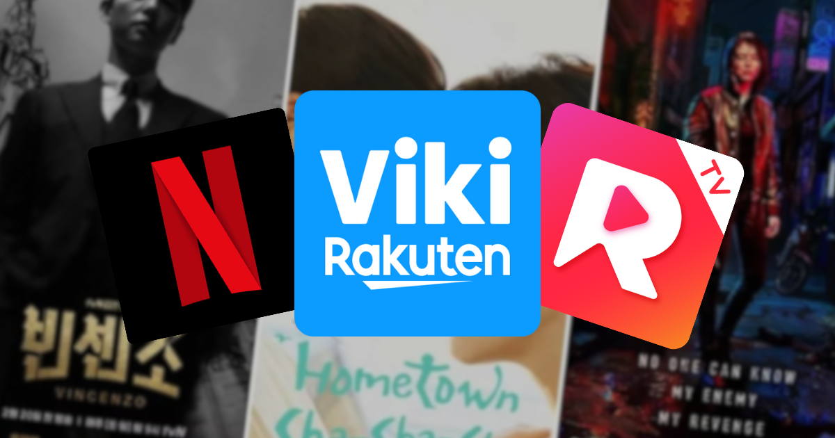 assistir-doramas-online