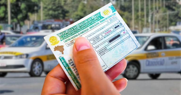 CNH Social 2025: Como Tirar de Graça