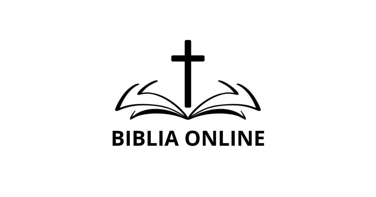 leer-biblia-online-gratis