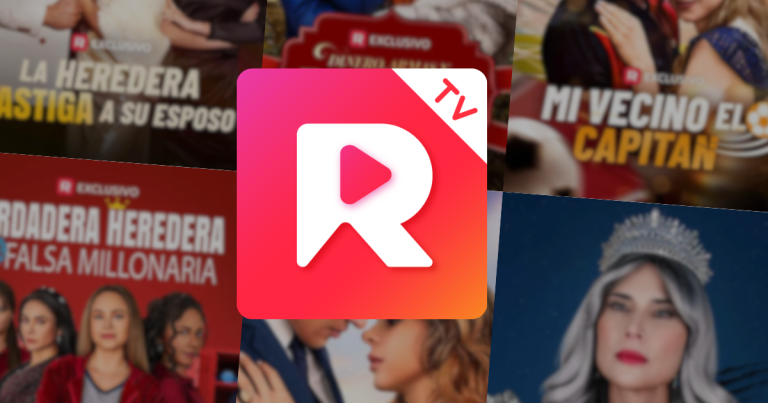 ver-series-mexicanas-gratis